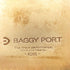 バギーポート BAGGY PORT レザーキーケース メンズ