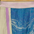 マメクロゴウチ Mame Kurogouchi Marble Jacquard Knitted Skirt マーブル ジャガード ニットスカート レディース JPN:1
