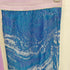 マメクロゴウチ Mame Kurogouchi Marble Jacquard Knitted Skirt マーブル ジャガード ニットスカート レディース JPN:1