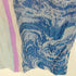 マメクロゴウチ Mame Kurogouchi Marble Jacquard Knitted Skirt マーブル ジャガード ニットスカート レディース JPN:1