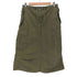 アボンタージ A VONTADE カーゴスカート レディース JPN:M