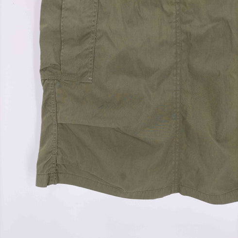 アボンタージ A VONTADE カーゴスカート レディース JPN:M