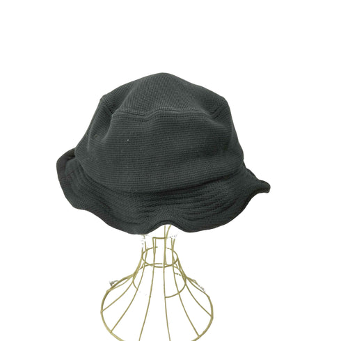 クレプスキュール crepuscule PORK PIE HAT レディース FREE