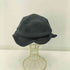 クレプスキュール crepuscule PORK PIE HAT レディース FREE