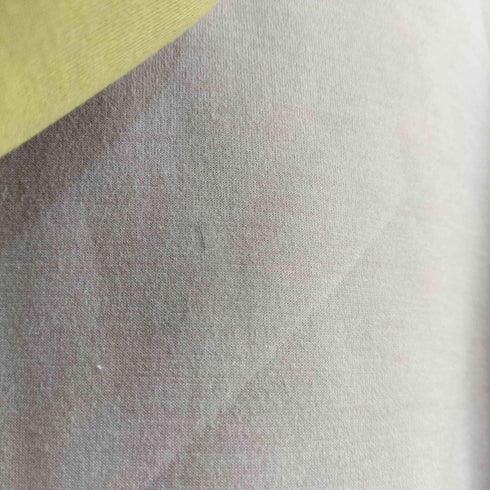 クルニ CULLNI 23SS Logo Embroidery Hoodie プルオーバーパーカー メンズ JPN:2