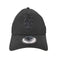 ニューエラ NEW ERA チームロゴ6パネルメッシュキャップ メンズ