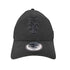 ニューエラ NEW ERA チームロゴ6パネルメッシュキャップ メンズ