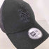 ニューエラ NEW ERA チームロゴ6パネルメッシュキャップ メンズ