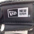 ニューエラ NEW ERA チームロゴ6パネルメッシュキャップ メンズ
