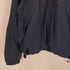 ラスベート PACCBET ANORAK JACKET 2 メンズ JPN:L