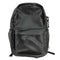 ニューエラ NEW ERA ライトパック 27L シンセティックレザー メンズ