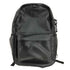 ニューエラ NEW ERA ライトパック 27L シンセティックレザー メンズ