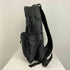 ニューエラ NEW ERA ライトパック 27L シンセティックレザー メンズ