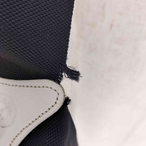 ブルックスブラザーズ BROOKS BROTHERS ツートンカラー サスペンダー メンズ