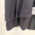 ルームサーティーン ROOM.13 25SS メッシュ レイヤード Tシャツ メンズ JPN:2