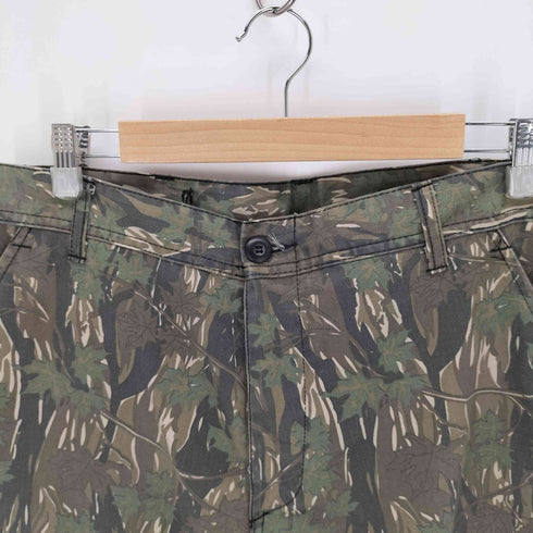 ロスコ ROTHCO カモフラ カーゴパンツ メンズ MEDIUM-REGULR