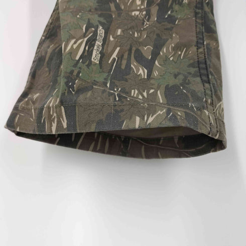 ロスコ ROTHCO カモフラ カーゴパンツ メンズ MEDIUM-REGULR