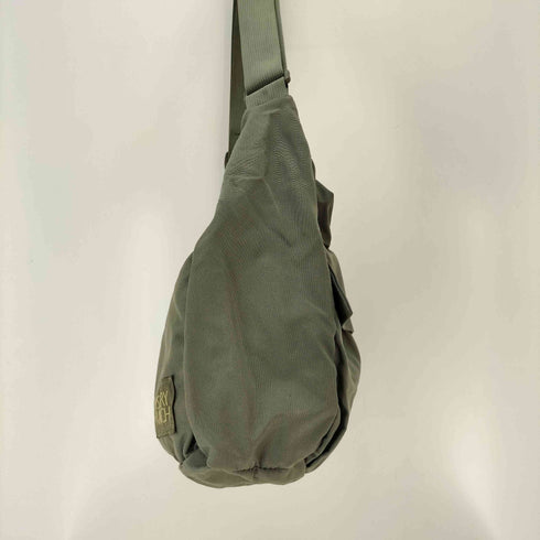 ミステリーランチ MYSTERY RANCH フルムーン コヨーテウエストバッグ メンズ