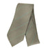 アイムイッセイミヤケ im ISSEY MIYAKE 90S シルク100ストライプネクタイ メンズ