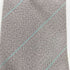アイムイッセイミヤケ im ISSEY MIYAKE 90S シルク100ストライプネクタイ メンズ