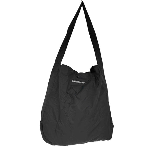 パタゴニア patagonia エコバッグ メンズ