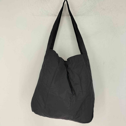 パタゴニア patagonia エコバッグ メンズ