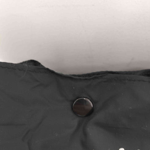 パタゴニア patagonia エコバッグ メンズ