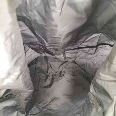 パタゴニア patagonia エコバッグ メンズ