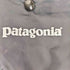 パタゴニア patagonia エコバッグ メンズ