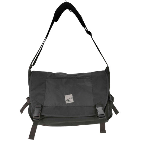 オニール ONEILL 00s ショルダーバッグ メンズ