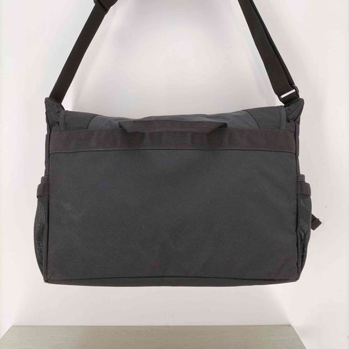 オニール ONEILL 00s ショルダーバッグ メンズ