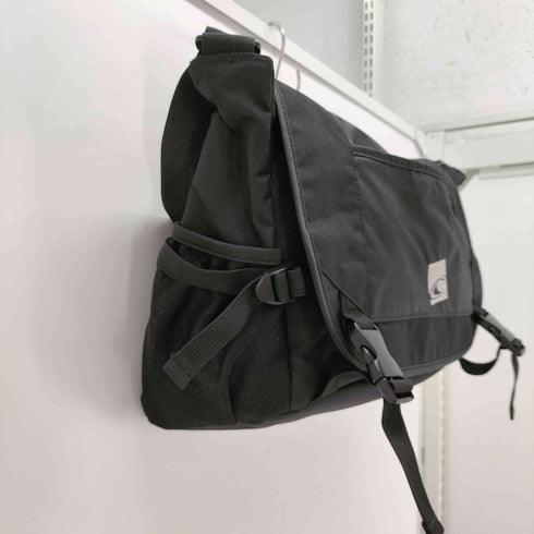 オニール ONEILL 00s ショルダーバッグ メンズ