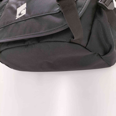 オニール ONEILL 00s ショルダーバッグ メンズ