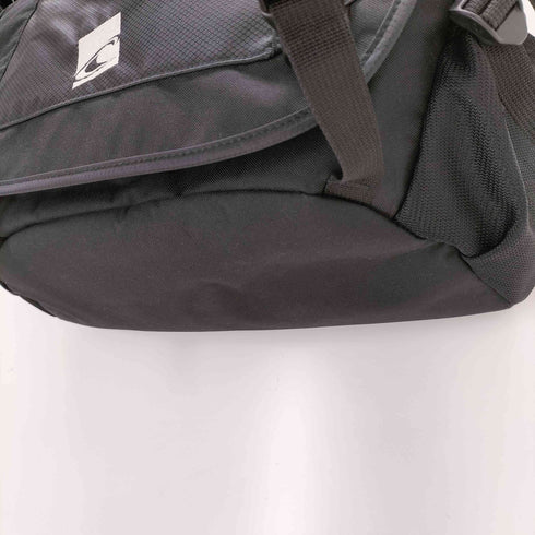 オニール ONEILL 00s ショルダーバッグ メンズ