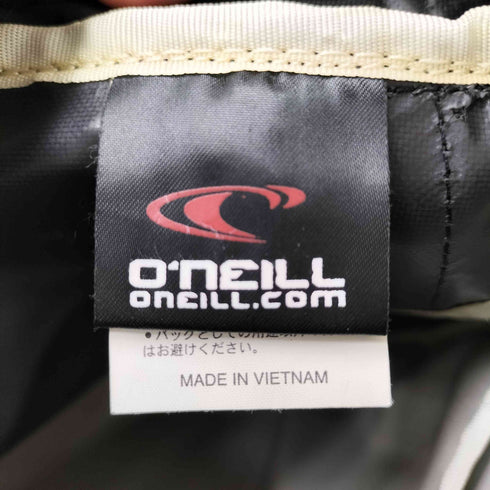 オニール ONEILL 00s ショルダーバッグ メンズ