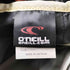 オニール ONEILL 00s ショルダーバッグ メンズ