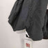ビームスボーイ BEAMS BOY 23SS バックトゥフロント コットン ボレロ ショートスリーブ レディース