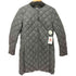 ユニクロ UNIQLO ウルトラライトダウンコンパクトコート レディース JPN:M