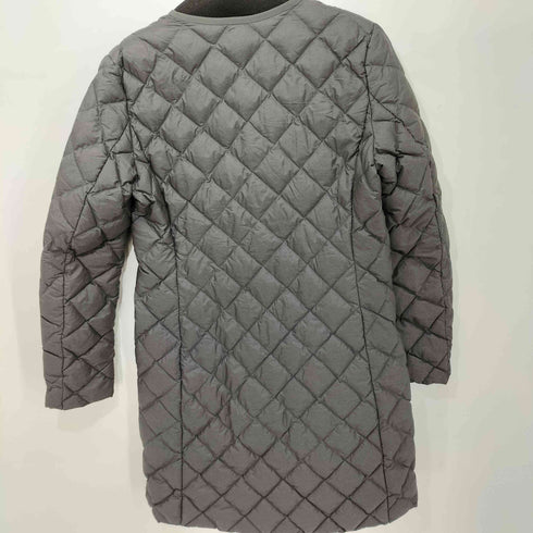 ユニクロ UNIQLO ウルトラライトダウンコンパクトコート レディース JPN:M