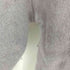 スローブイエナ SLOBE IENA フォックス スーパーファインメリノウールプルオーバー レディース
