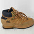 アディダス adidas CENTENNIAL MID BT レディース 24cm