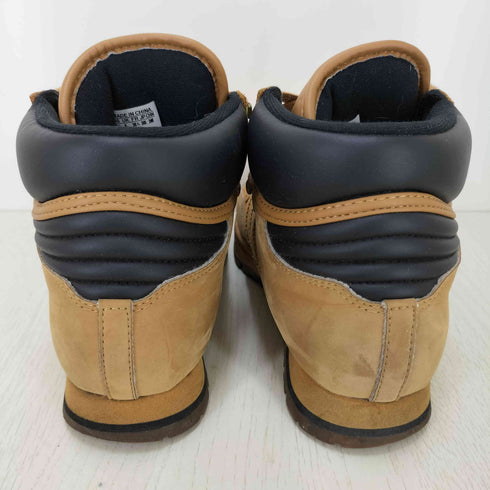アディダス adidas CENTENNIAL MID BT レディース 24cm