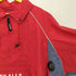 ヒューマンメイド HUMAN MADE 25aw Half-Zip NYLON ANORAK ナイロン アノラックジャケット メンズ JPN:XXL