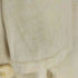 バンド プリント Tシャツ メンズ import:XL