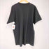 グラム glamb パッチワークプリントポケット Tシャツ メンズ import:XL