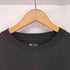 グラム glamb パッチワークプリントポケット Tシャツ メンズ import:XL