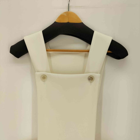 コムデギャルソンガール COMME DES GARCONS GIRL AD2024 24SS ジャンパースカート レディース JPN:S