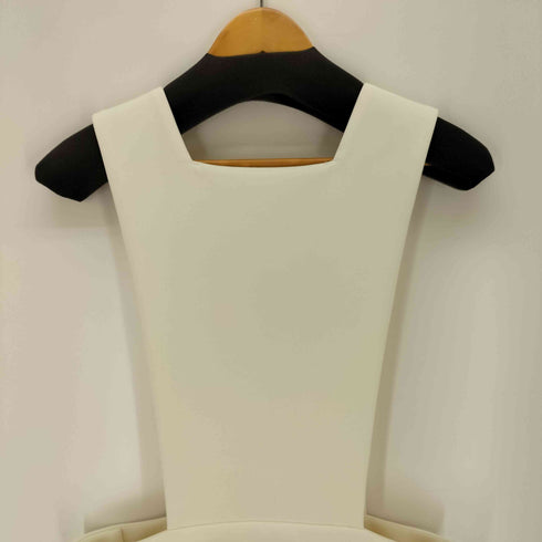 コムデギャルソンガール COMME DES GARCONS GIRL AD2024 24SS ジャンパースカート レディース JPN:S