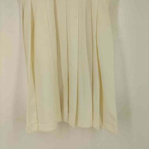 コムデギャルソンガール COMME DES GARCONS GIRL AD2024 24SS ジャンパースカート レディース JPN:S