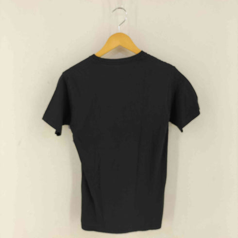 give peace a chance プリント Tシャツ メンズ import:S